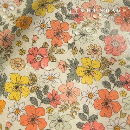 ¹æ¼öõ ²É¹«´Ì Çöó¿ö ¿ø´Ü ¶ó¹Ì³×ÀÌÆ® TPU ¹æ¼ö¿ø´Ü ¼Ò¿¹