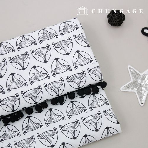 ¹æ¼öõ Æú¸® ¹æ¼ö¿ø´Ü °¡¹æ¾È°¨ ´ëÆø ¿©¿ì¾ß¿©¿ì¾ß W-080