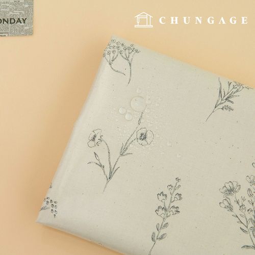 ¹æ¼öõ ¶ó¹Ì³×ÀÌÆ® ¹«µ¶¼º TPU ¹æ¼ö¿ø´Ü ¸®º£¸£