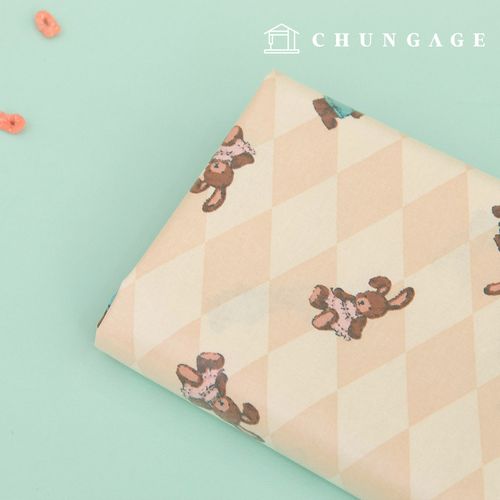 ¹æ¼öõ üũ µ¿¹° ¿ø´Ü ¶ó¹Ì³×ÀÌÆ® TPU ¹æ¼ö¿ø´Ü ¾Æ°¡ÀϹٴÏ