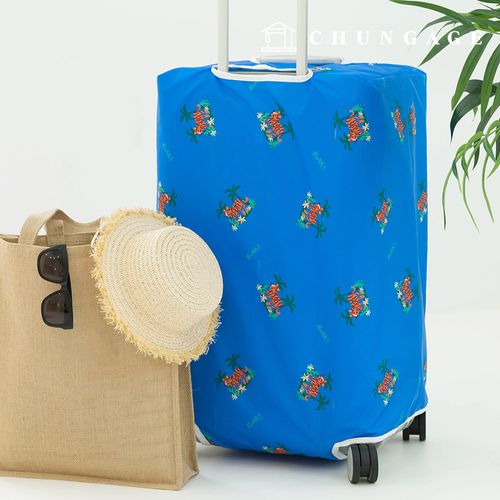 ¹æ¼öõ DTP ¹æ¼ö¿ø´Ü ´ëÆø µ¿¹°Ãµ Æ®·ÎÇÇÄ® È£¶ûÀÌ W089