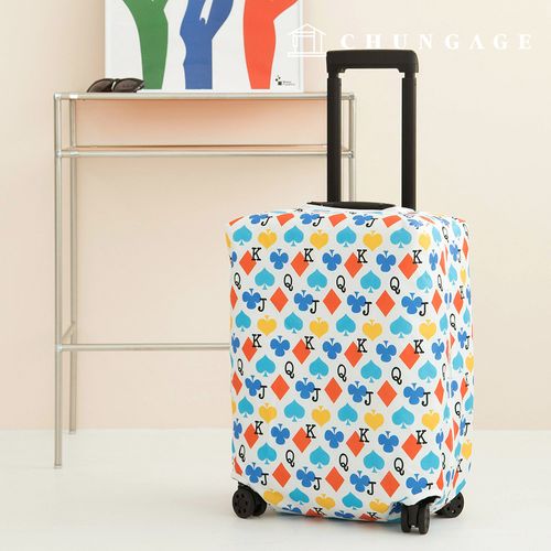 ¹æ¼öõ DTP ¹æ¼ö¿ø´Ü ´ëÆø ÆÐÅÏ¿ø´Ü ÆËÇÎĵµð W088