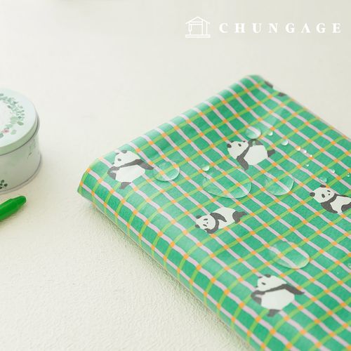 ���õ üũ �Ҵ� ���� ��̳���Ʈ TPU ������� ����Ҵ�