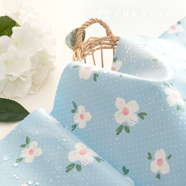 ¹æ¼öõ ¶ó¹Ì³×ÀÌÆ® ¹æ¼ö¿ø´Ü ²É¹«´Ì Çöó¿ö TPU ÇϴüÒdz