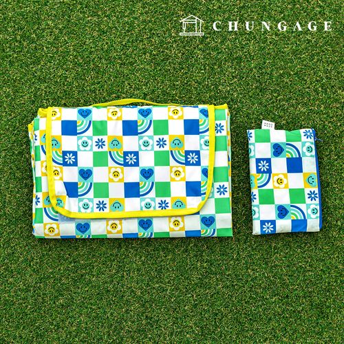 ¹æ¼öõ DTP ¹æ¼ö¿ø´Ü ´ëÆø üũ¿ø´Ü ²É¹«´Ìõ ÇØÇÇ·£µå W097