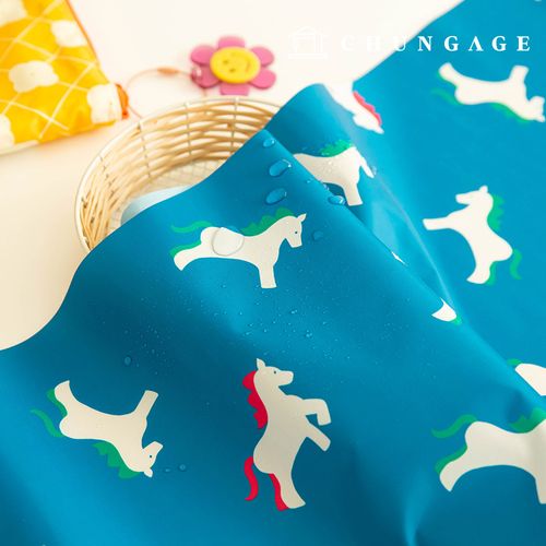 ¹æ¼öõ DTP ¹æ¼ö¿ø´Ü ´ëÆø µ¿¹°¿ø´Ü ¹ÌµåÆ÷´Ï W099