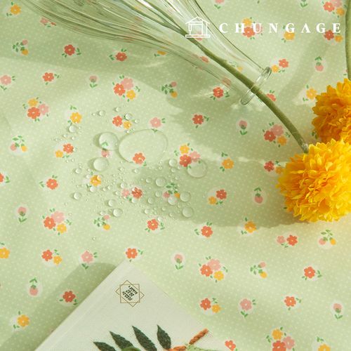 ¹æ¼öõ ²É¹«´Ì Çöó¿ö ¶ó¹Ì³×ÀÌÆ® ¹æ¼ö¿ø´Ü TPU »Ú¶ì¼Ö