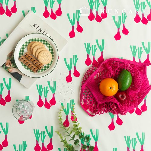 ¹æ¼öõ DTP ¹æ¼ö¿ø´Ü ´ëÆø ÆÐÅÏ¿ø´Ü Ä¿´Ù¶õ¼ø¹« W105