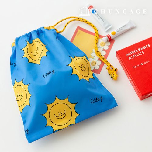 ¹æ¼öõ DTP ¹æ¼ö¿ø´Ü ´ëÆø ÆÐÅÏ¿ø´Ü ±Âµ¥ÀÌ W107