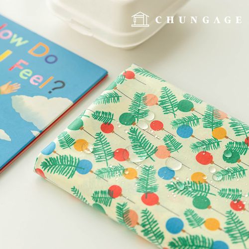 ¹æ¼öõ ³ª¹µÀÙõ ¶ó¹Ì³×ÀÌÆ® ¹æ¼ö¿ø´Ü TPU ¹öºí¸®