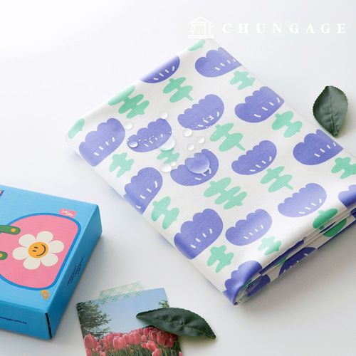 ¹æ¼öõ ¿Á½ºÆ÷µå¿ø´Ü ²É¹«´Ì Çöó¿ö ¶ó¹Ì³×ÀÌÆ® TPU ¸¶¸ùµå