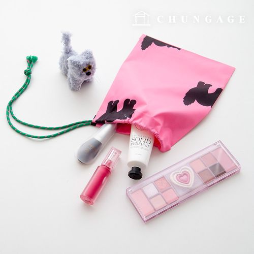 ¹æ¼öõ DTP ¹æ¼ö¿ø´Ü ´ëÆø µ¿¹°¿ø´Ü È÷½ÌĹ W109