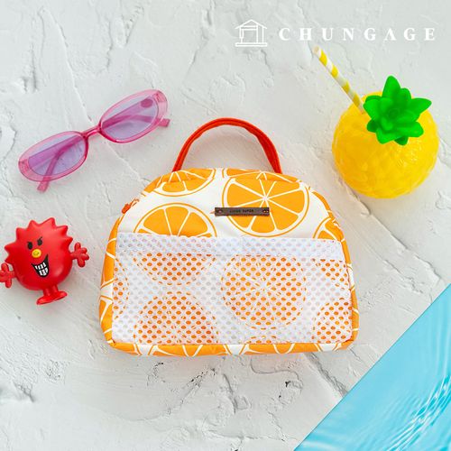 ¹æ¼öõ DTP ¹æ¼ö¿ø´Ü ´ëÆø ÆÐÅÏ¿ø´Ü ¿À·»ÁöÇǹö W115