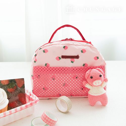 ¹æ¼öõ DTP ¹æ¼ö¿ø´Ü ´ëÆø ÆÐÅÏ¿ø´Ü ÇÎÅ©º£¸® W116