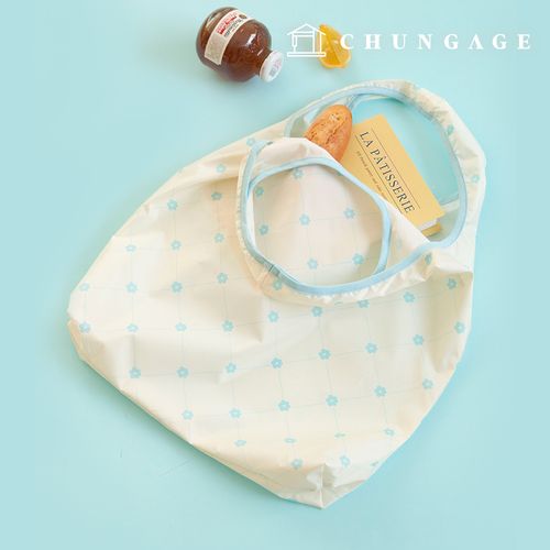 ¹æ¼öõ DTP ¹æ¼ö¿ø´Ü ´ëÆø üũ¿ø´Ü ²É¹«´Ìõ ºí·çÆË W128