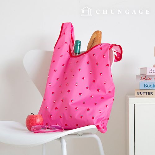 õ DTP   Ͽ ƻƻ W129