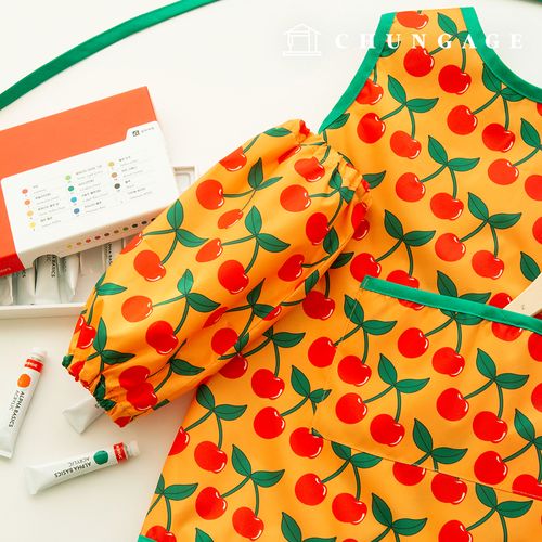 ¹æ¼öõ DTP ¹æ¼ö¿ø´Ü ´ëÆø ÆË ü¸® ¿»·Î¿ì W133