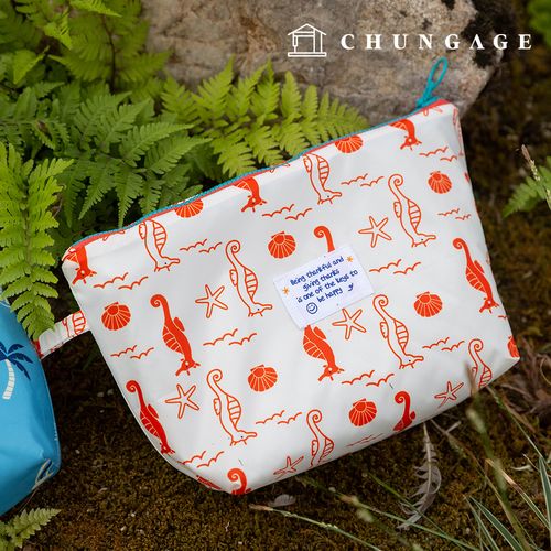 ¹æ¼öõ DTP ¹æ¼ö¿ø´Ü ´ëÆø ¿©¸§ õ µö ¿À·»Áö ¹Ù´Ù W140