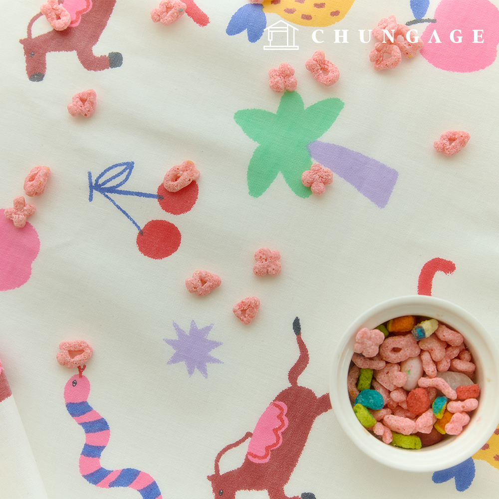 ¹æ¼öõ °úÀÏ µ¿¹° ¶ó¹Ì³×ÀÌÆ® ¹æ¼ö¿ø´Ü TPU À§±ÛÀ§±Û