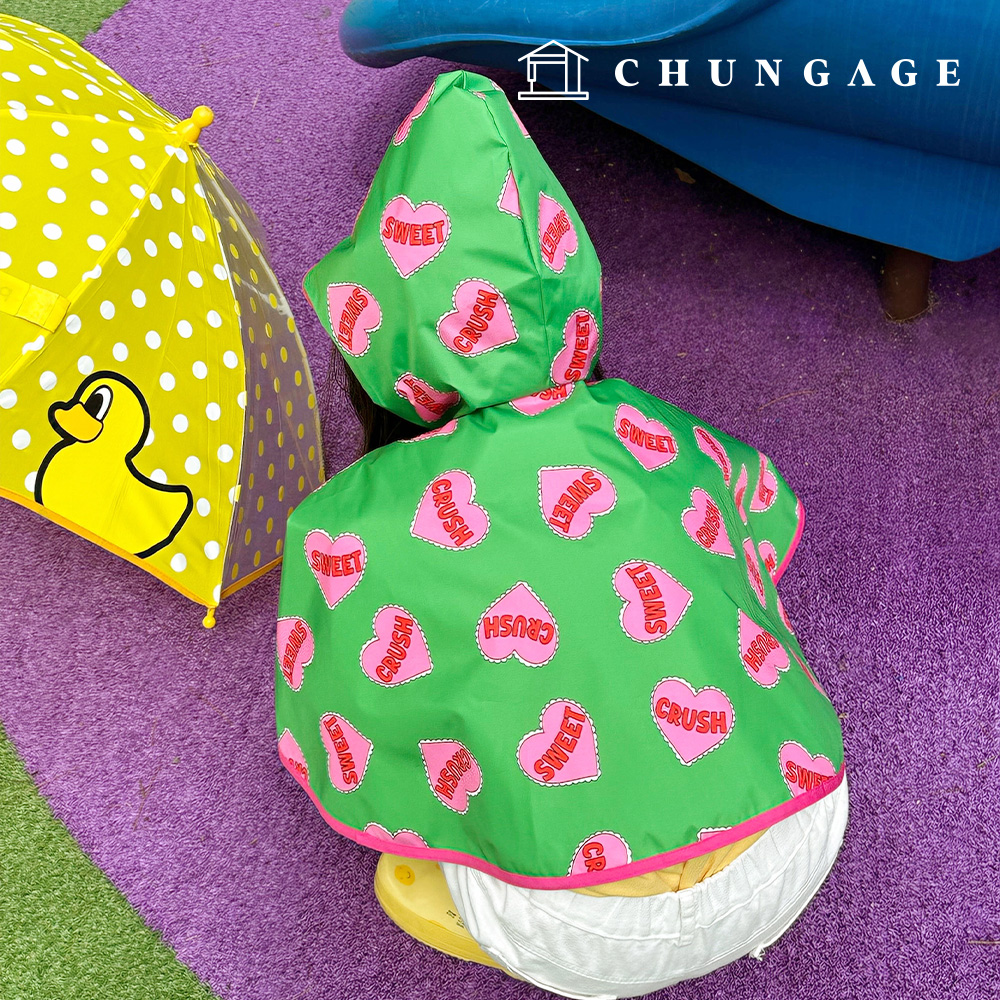 ¹æ¼öõ DTP ¹æ¼ö¿ø´Ü ´ëÆø ÇÏÆ®¿ø´Ü õ Å©·¯½¬ W144