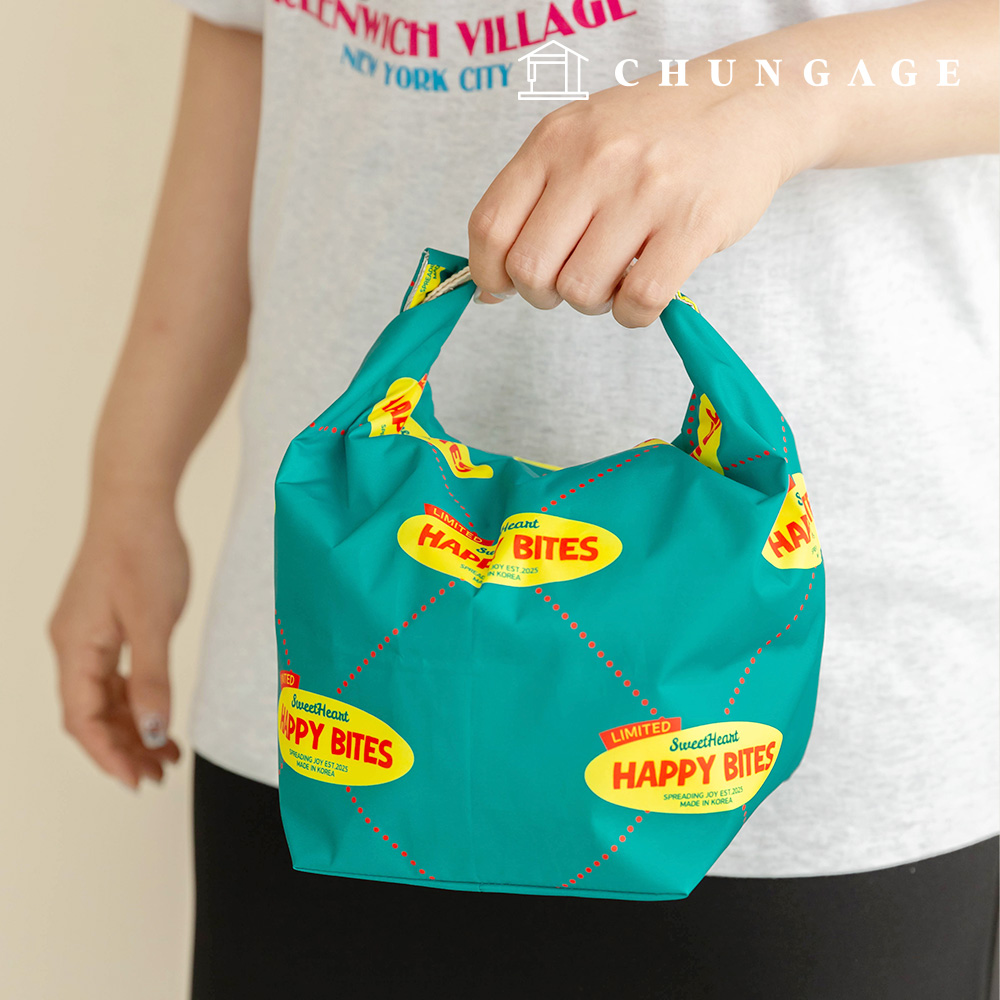 ¹æ¼öõ DTP ¹æ¼ö¿ø´Ü ´ëÆø ¿©¸§¿ø´Ü õ ÇØÇÇÆË W148