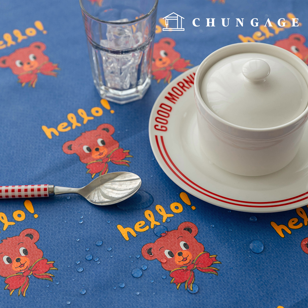 ���õ ������ ��̳���Ʈ ������� TPU ��������