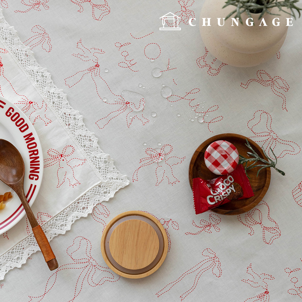 ¹æ¼öõ Å©¸®½º¸¶½º ¹æ¼ö¿ø´Ü TPU ½ºÆ¼Ä¡ ¾Æ¶ã¸®¿¡