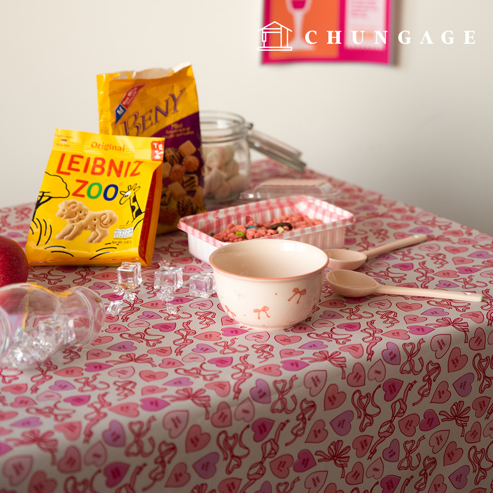 ¹æ¼öõ DTP ¹æ¼ö¿ø´Ü ´ëÆø Å©¸®½º¸¶½º õ ÇÏÆ®Äµµð W156