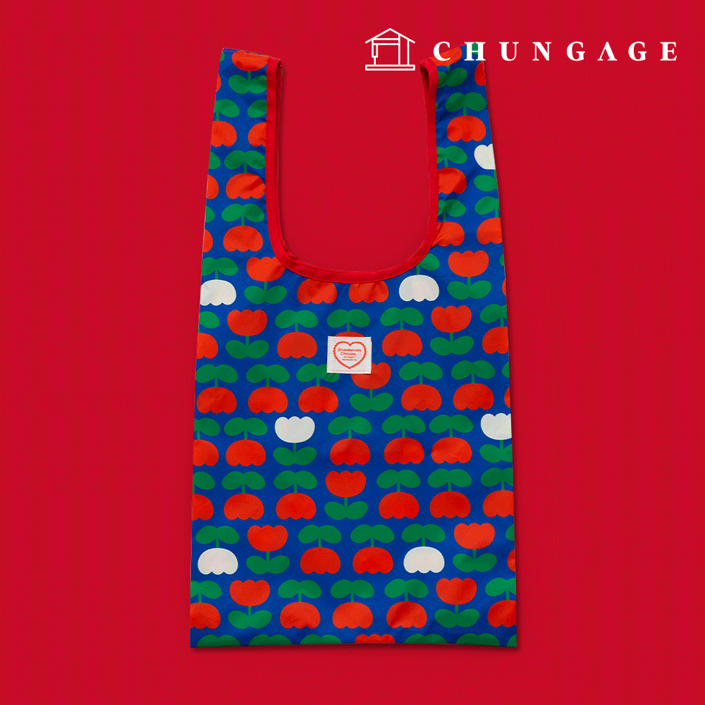 ¹æ¼öõ DTP ¹æ¼ö¿ø´Ü ´ëÆø ²É¹«´Ì Çöó¿ö õ ½ºÄµð Æ«¸³ W159