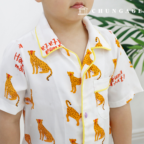 Àΰ߿ø´Ü µ¿¹°Ãµ õ¿¬²Á»ç ¿ø´Ü ¿©¸§ õ ÇÏÄí³ª¸¶Å¸Å¸ 919