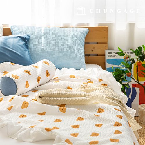 ÁöÁö¹Ì¿ø´Ü ³Ã°¨ ¸®Çà ¿©¸§ ½Ã¾î¼Ä¿ ¿ø´Ü ´ëÆø °õµ¹ÀÌ Ãµ ¸¶À̱¸¹Ìº£¾î 719