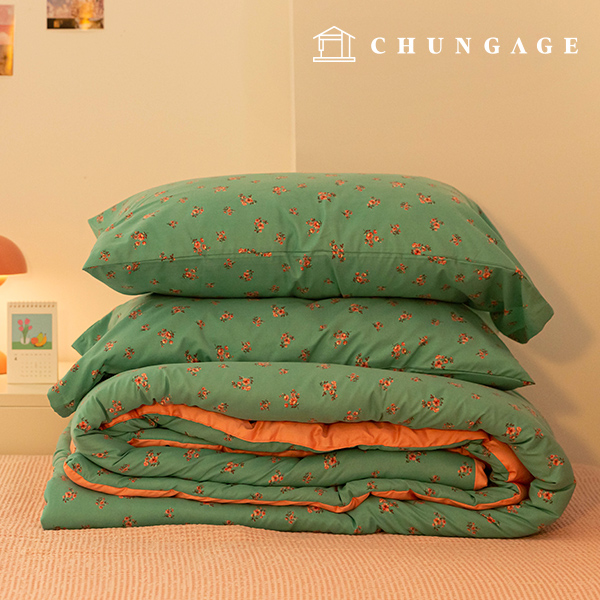 Æú¸®¿ø´Ü ²É¹«´Ì Çöó¿ö õ ¼¼¹Ì ¸¶ÀÌÅ©·ÎÈÀ̹٠´ëÆø ½ºÇÇ³Ú M015