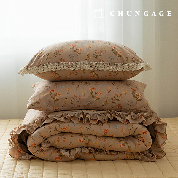 Æú¸®¿ø´Ü ²É¹«´Ì Çöó¿ö õ ¼¼¹Ì ¸¶ÀÌÅ©·ÎÈÀ̹٠´ëÆø º¸´Ï¿¡¸£ M012