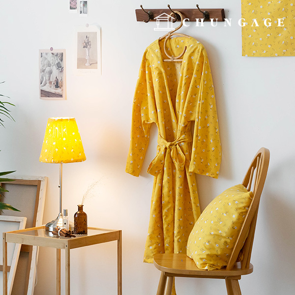 Æú¸®¿ø´Ü ²É¹«´Ì Çöó¿ö õ ¼¼¹Ì ¸¶ÀÌÅ©·ÎÈÀ̹٠´ëÆø ·ç¹Ì¿¡¸£ M016