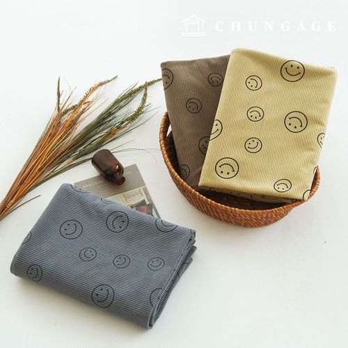 °ñµ§¿ø´Ü ½ºÆÇ Áß°ñµ§ 8W ÄÚµà·ÎÀÌ¿ø´Ü ´ëÆø °Ü¿ï õ °ñµç½º¸¶ÀÏ 3Á¾