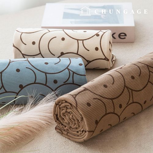 °ñµ§¿ø´Ü ½ºÆÇ Áß°ñµ§ 8W ÄÚµà·ÎÀÌ¿ø´Ü ½º¸¶ÀÏ µðÀÚÀÎ ´ëÆø °Ü¿ï õ ÄíŰ½º¸¶ÀÏ 3Á¾