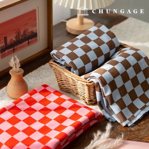 °ñµ§¿ø´Ü ½ºÆÇ Áß°ñµ§ 8W ÄÚµà·ÎÀÌ¿ø´Ü üũ ´ëÆø °Ü¿ï õ üĿȦ¸¯ 2Á¾