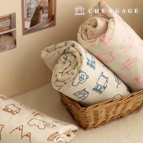 °ñµ§¿ø´Ü ½ºÆÇ Áß°ñµ§ 8W ÄÚµà·ÎÀÌ¿ø´Ü µ¿¹° ´ëÆø °Ü¿ï õ ¸¶ÀÌȨ 3Á¾