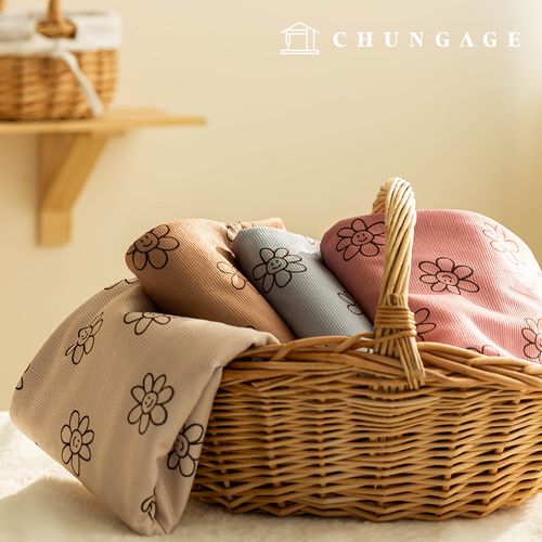 °ñµ§¿ø´Ü ½ºÆÇ Àܰñµ§ 16W ÄÚµà·ÎÀÌ¿ø´Ü ²É¹«´Ì Çöó¿ö ´ëÆø °Ü¿ï õ ÇØÇÇ µ¥ÀÌÁî 4Á¾