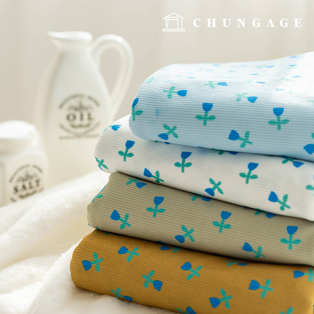 °ñµ§¿ø´Ü ½ºÆÇ Àܰñµ§ 16W ÄÚµà·ÎÀÌ¿ø´Ü ²É¹«´Ì Çöó¿ö ´ëÆø °Ü¿ï õ Æ÷¹Ì 4Á¾