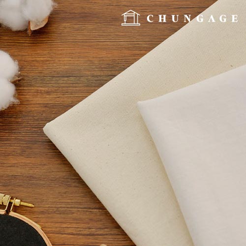 ¿ö½Ì ¹«¸í¿ø´Ü ±¤¸ñõ 17¼ö ¸é¿ø´Ü ÇÁ¶û½ºÀÚ¼ö ±¤¸ñ 2Á¾ ÇѸ¶