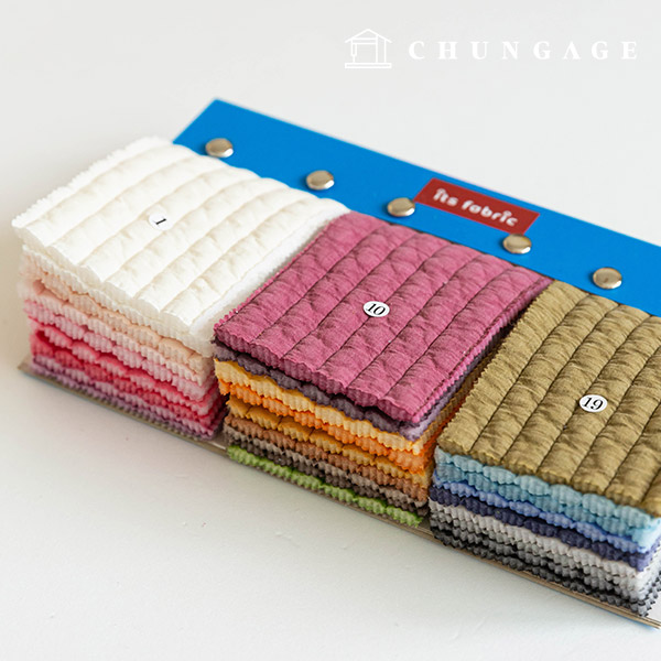 ÇÇ±×¸ÕÆ®¿ø´Ü À¯½º ¸é20¼ö 60¼ö´©ºö 27Á¾ ½º¿ÍÄ¡ºÏ »ùÇúÏ