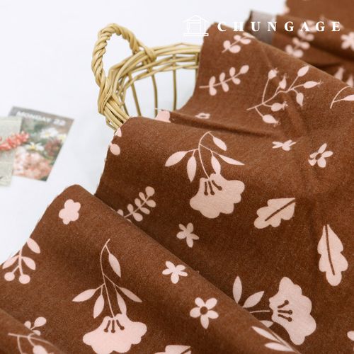 ¸é ±â¸ð ±Ø¼¼»ç À¶ ¿ø´Ü °Ü¿ï ²É¹«´Ì ºóƼÁö Çöó¿ö õ 20¼ö ¸»¶û·çÁî