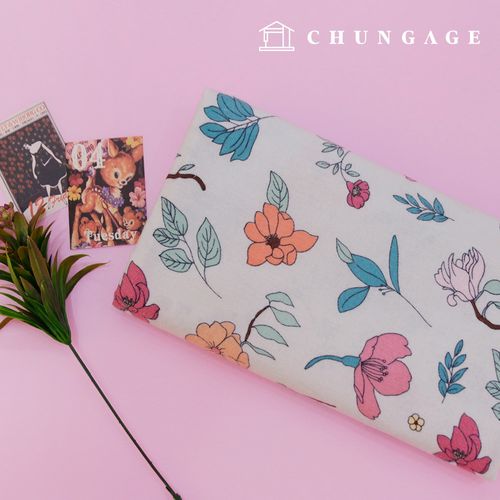 ¸é ±â¸ð ±Ø¼¼»ç À¶ ¿ø´Ü °Ü¿ï ²É¹«´Ì Çöó¿ö õ 20¼ö º¸Å¸´ÏÄÃÇöó¿ö