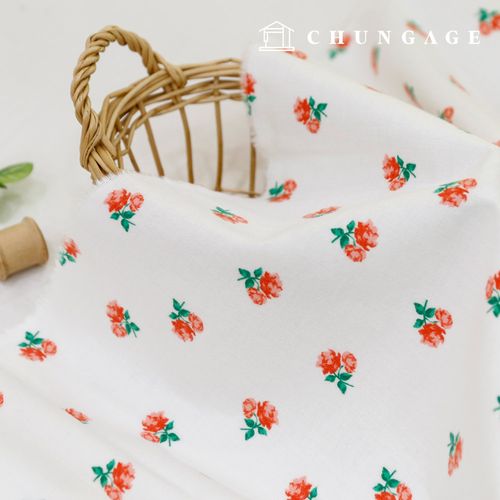 ¸é ±â¸ð ±Ø¼¼»ç À¶ ¿ø´Ü °Ü¿ï ²É¹«´Ì Çöó¿ö õ 20¼ö ¾Æ¶ó·ÎÁî