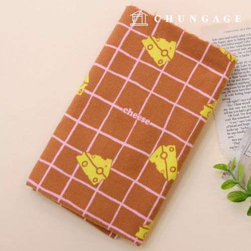 ¸é ±â¸ð ±Ø¼¼»ç À¶ ¿ø´Ü °Ü¿ï üũ õ 20¼ö Ä¡ÁîÄÉÀÌÅ©