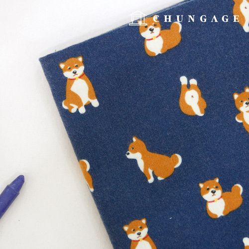 ¸é ±â¸ð ±Ø¼¼»ç À¶ ¿ø´Ü °Ü¿ï °¾ÆÁö õ 20¼ö ÇÁ·»µé¸®µµ±×