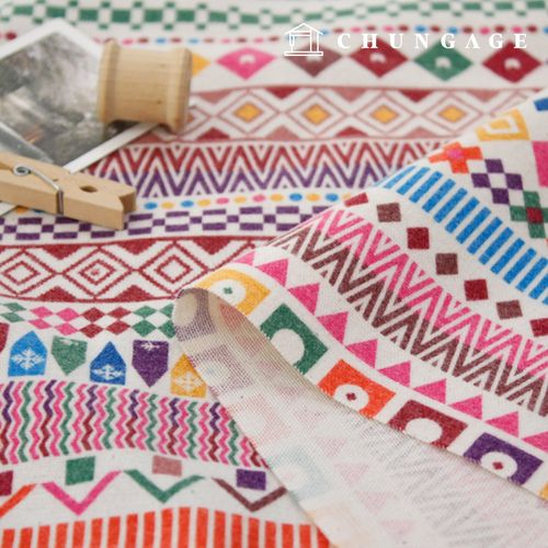 ¸é ±â¸ð ±Ø¼¼»ç À¶ ¿ø´Ü °Ü¿ï ºóƼÁö õ ¿Á½ºÆ÷µå Çï·Î¿ìÀεð¾Æ