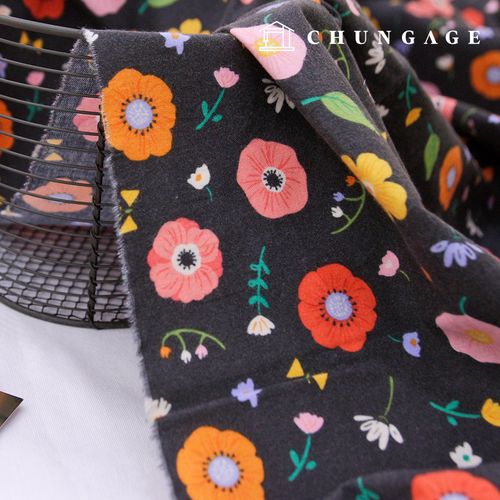 ¸é ±â¸ð ±Ø¼¼»ç À¶ ¿ø´Ü °Ü¿ï ²É¹«´Ì 20¼ö Çöó¿ö õ ·¹ÀÌÁö¼±µ¥À̸ð´×