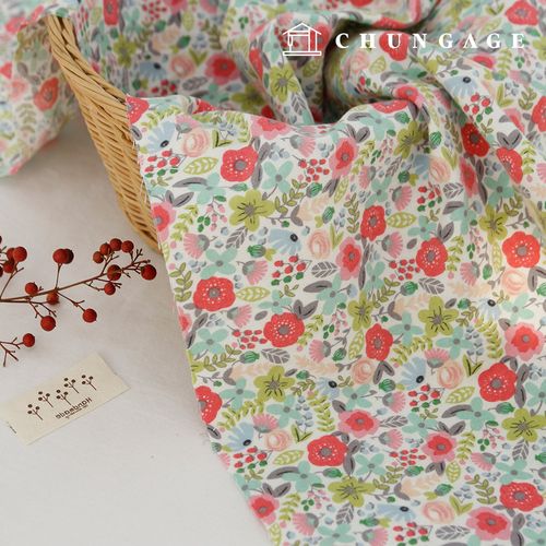 ¸é ±â¸ð ±Ø¼¼»ç À¶ ¿ø´Ü ²É¹«´Ì Çöó¿ö õ 20¼ö ¾ó±×·¹ÀÌÇöó¿ö